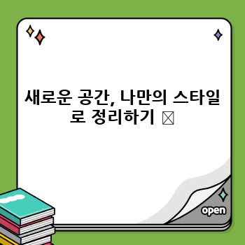 1e4222f3107936f794409be1387942af.jpg
