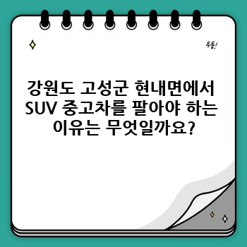 1e760de33834d74f2d72e35073bec5f4.jpg