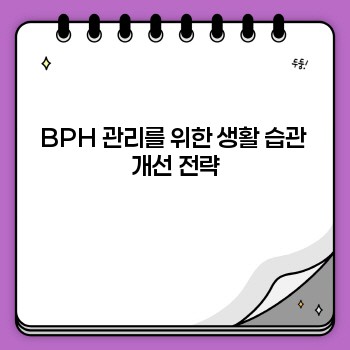 1e952e4ddcd401d6ab5828a7b5ca51d1.jpg