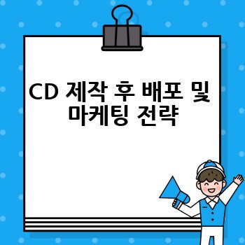 1e9a2d7fdac52e1a051da0bb3c376cc8.jpg