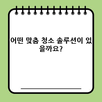 1f1d7a063ff97c2f6a7d0a98e960b1aa.jpg
