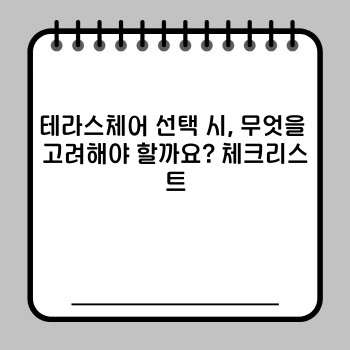 1f79c945f8f863abab3d446f48006d45.jpg