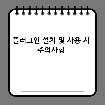 1f7c81de8e2764cd982d6689669cb92a.jpg