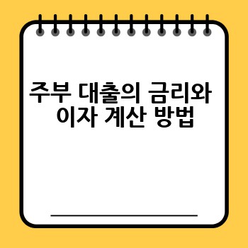 1f81ea429fd23e367d8cae6f71f9e577.jpg