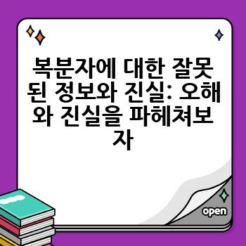 1f915d7d7b2bc6745f694401dffd0cd1.jpg