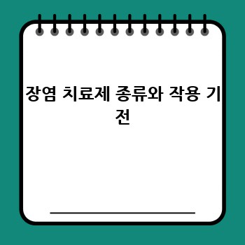 1f95cfccb55724b039fbd48f2a8efcdd.jpg