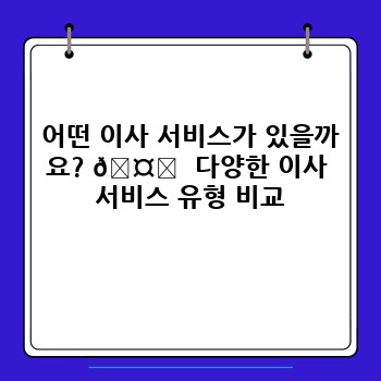 1f9640c321e5cdc120545f686b166b56.jpg