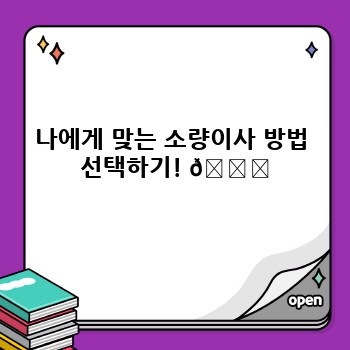 1fa17b3cdfef38c8586b1c74da247f2a.jpg