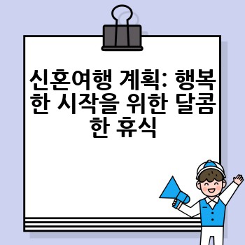 1faf6f656a3bcbfc36825e3e2de6a2e9.jpg