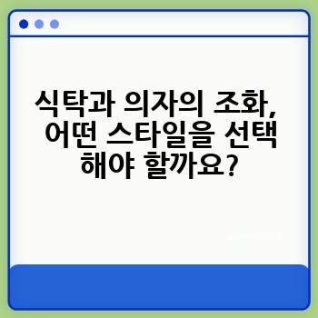 1fc301db1399f2bbae7472e25041ac6e.jpg