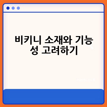 1fe387a8a6b8040908815b430a35b081.jpg