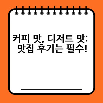 1fe6479c81c3957a426a73eec9acc18d.jpg