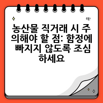 1ff18a90708d0fb1c1faa84f6ca75a51.jpg