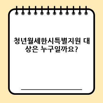 1ffc1a3801ecfa60bd9bfe0524b454c9.jpg