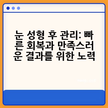 201ec592cb87165f0a51bba9c3c37d50.jpg