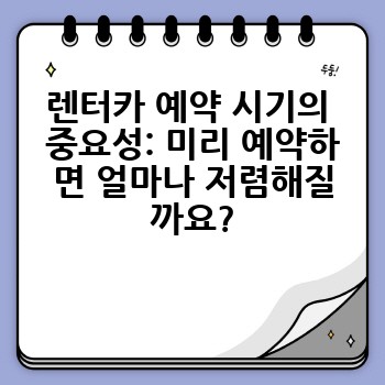 20672ee19ac873e374153cc73c472747.jpg