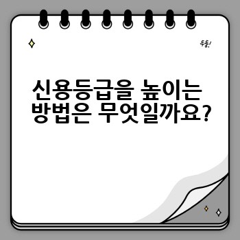 20d028fa3aaf6a0c477fab3834ec5e14.jpg