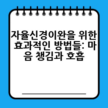 210bb4223efe97882a8cc300507d35b2.jpg