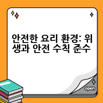 210ee1d934324fd0d01657822dcaa11d.jpg