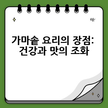 21210b9ce78fb869dee2d07f52dd8382.jpg