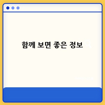 212e74e3da082871548f27e2bf8456c2.jpg