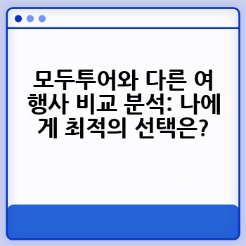 2153a8d646bbe466bfd31263cbaf0e44.jpg