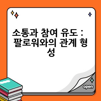 215aed3bcb42c52e938b20c71f787f79.jpg