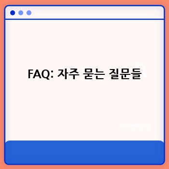 2192bfc56ee35932294186ac529c97cb.jpg