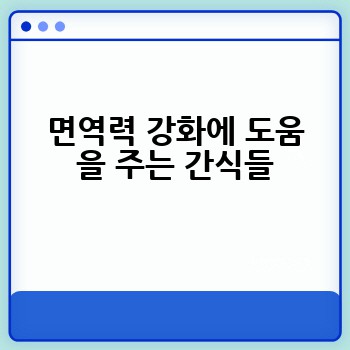 22b3d1250edb4dc4be8382b04071f866.jpg