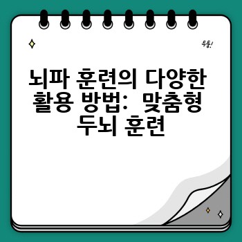 2320a648e1f3934d6bcb57ac3ca0dfb4.jpg