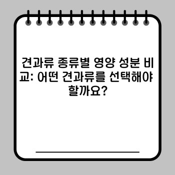2327e1f054be14deeffab9747327cef9.jpg