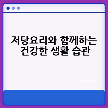 23418c443da5c2317def82693d9258c9.jpg