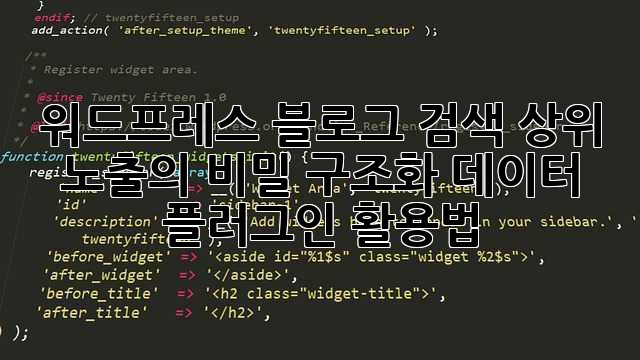 241fe9144ae82443c63bce1717331b07.jpg