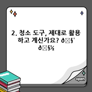 243ac10a79c9607df7a3b52f6c8fb6d0.jpg
