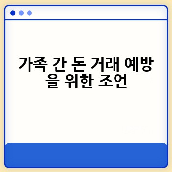 245046f88b98f53f3de5333b2b4a2969.jpg