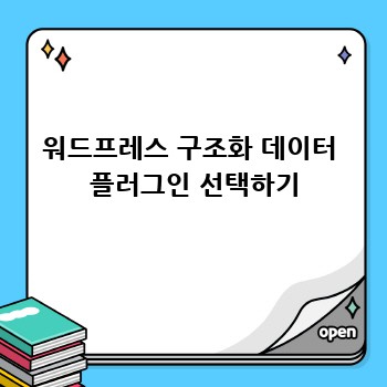 248a805be35998656611337257f66527.jpg