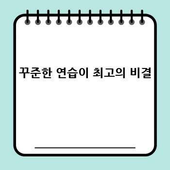 249a6a928cb1dd2be387fe2d1339147e.jpg