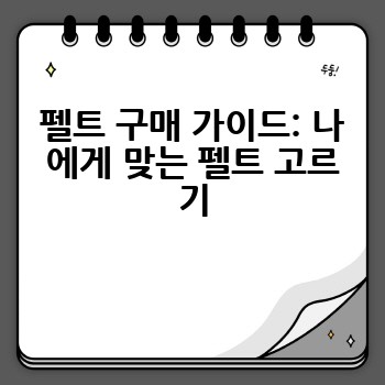 24be427ff187f76c35429eadab31b54b.jpg