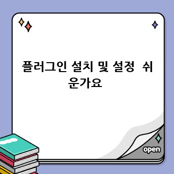 24da3031a5efbebb387453d9384a7dcb.jpg