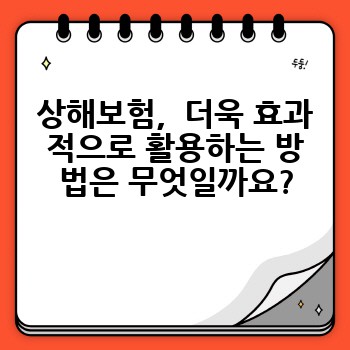 24da8af41ca8e26fcbe92b2b04574870.jpg