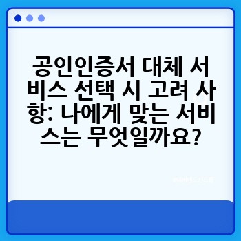 24fd45fe9007fa848af0a76f5dc9f77b.jpg