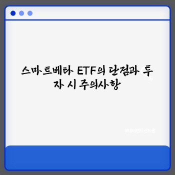 25531da34c39b6a5643f64715f9c2a6a.jpg