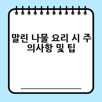 257a9e07a15acb5abdeb8bc1cb6b4768.jpg