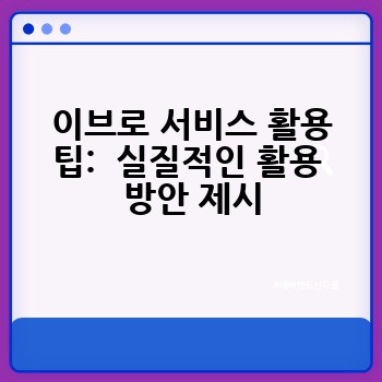 25ca0bab60d8a74e96e63bffd10bbc25.jpg