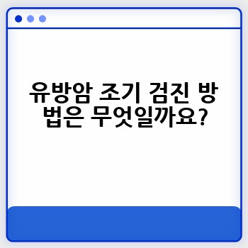 25e2442164e1765fc056533110b6e66b.jpg