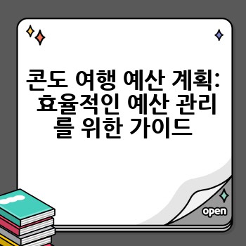 25ee28ef06296a5766944c762c20637d.jpg