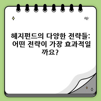 25ee2a8ad0b70aa3cf0dce2ae4cf738d.jpg