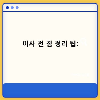2624d0584b148dcd84ba4c23880d92af.jpg