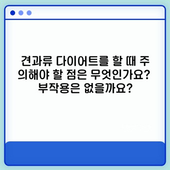 26556fa41c568e85db6d4845a5f8ddb2.jpg