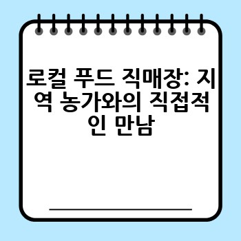 268bb83e28231724f46cc3bd271ccb74.jpg